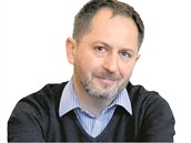 Petr Kukal