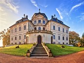 Karlova Koruna