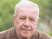 Antonín Juran odehrál za fotbalový Zlín na třináct sezon. Na přelomu 60. a 70.... Antonín Juran odehrál za fotbalový Zlín na třináct sezon. Na přelomu 60. a 70....