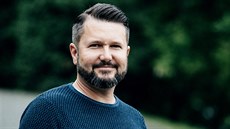 Vinař Jan Stávek (27. května 2019) Vinař Jan Stávek (27. května 2019)