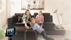 AtHome Video Streamer AtHome Video Streamer