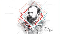 Antonín Dvořák Antonín Dvořák