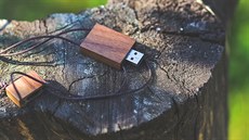 Vybíráte PowerBank? Jakou a kde koupit? Vybíráte PowerBank? Jakou a kde koupit?