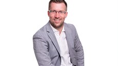 Daň z pronájmu nemovitosti Daň z pronájmu nemovitosti