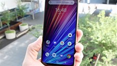Umidigi F1 Play Umidigi F1 Play