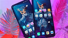 Honor 20 a 20 Pro Honor 20 a 20 Pro
