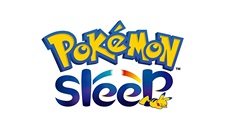 Pokémon Sleep