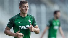 Tomáš Holeš Tomáš Holeš