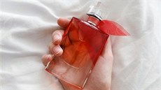 Lancome La Vie Belle Lancome La Vie Belle
