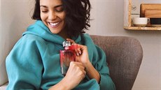 Lancome La Vie Belle Lancome La Vie Belle