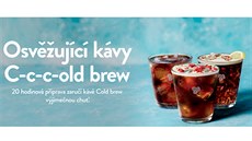 Costa Coffee Costa Coffee