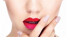 Gigi Hadid Gigi Hadid