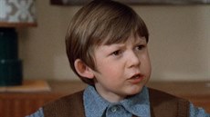 Z filmu Jak vytrhnout velrybě stoličku Z filmu Jak vytrhnout velrybě stoličku