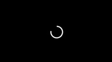 Loading Loading