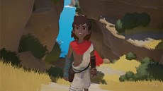 RIME RIME