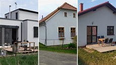 Do soutěže Léto na zahradě zaslali čtenáři 316 soutěžních příspěvků. Do soutěže Léto na zahradě zaslali čtenáři 316 soutěžních příspěvků.