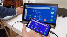 ZenScreen ZenScreen