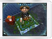 Goblin