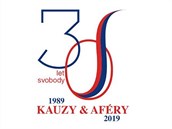 30 let svobody kauzy a afry