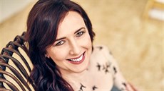 Malířka a grafička Míla Fürstová Malířka a grafička Míla Fürstová
