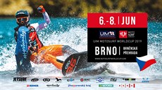 Moto Surf World Cup Moto Surf World Cup