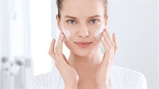 Eucerin Eucerin
