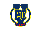 Logo FC Vysoina Jihlava