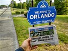 Vážená redakce Metra,
posílám srdečný pozdrav z USA z Orlanda a z New Smyrna Beach :-) Vážená redakce Metra,
posílám srdečný pozdrav z USA z Orlanda a z New Smyrna Beach :-)