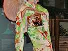 Japonský minifestival se konal v sobotu 8.6.2019 v Náprstkově muzeu afrických, asijských a amerických kultur v Praze 1 jako součást akce Pražská muzejní noc. Japonský minifestival se konal v sobotu 8.6.2019 v Náprstkově muzeu afrických, asijských a amerických kultur v Praze 1 jako součást akce Pražská muzejní noc.