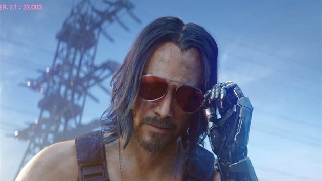 Xbox - E3 2019 Xbox - E3 2019