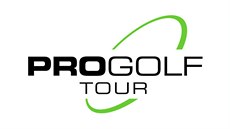 Česká golfová federace Česká golfová federace