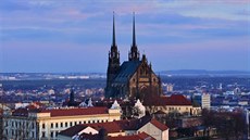 Brno Brno