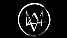Watch Dogs - ilustrační foto Watch Dogs - ilustrační foto