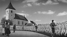 Svoboda 1945 Svoboda 1945