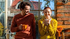 Vědci zjistili, kdy je nejlepší čas pro pauzu na kafe Vědci zjistili, kdy je nejlepší čas pro pauzu na kafe