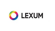 Ověřte si na oční klinice LEXUM, zda vám nehrozí makulární degenerace sítnice Ověřte si na oční klinice LEXUM, zda vám nehrozí makulární degenerace sítnice