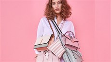 Z kolekce: Deichmann Z kolekce: Deichmann