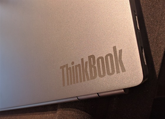ThinkBook
