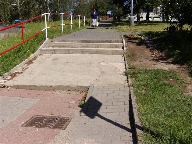 Steinarova