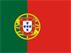 Portugalsko