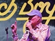 The Beach Boys vystoupili 16. ervna 2019 v prask Lucern