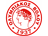 Olympiakos Pireus