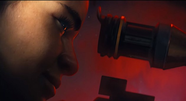 Deathloop Deathloop