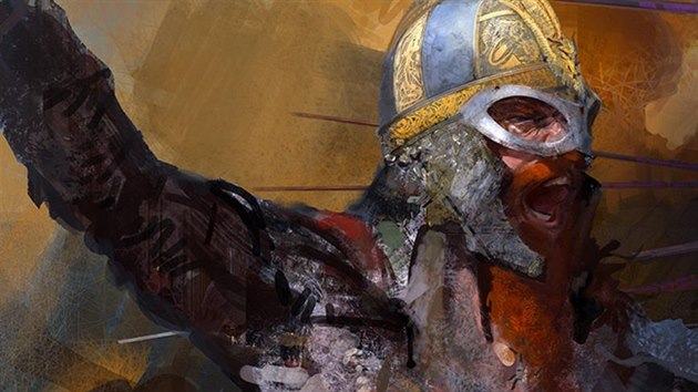 Age of Empires II: Definitive Edition Age of Empires II: Definitive Edition