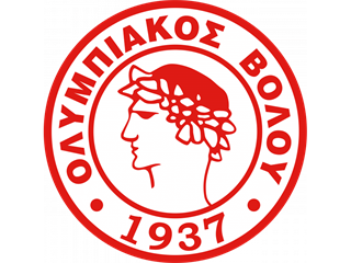 Logo Olympiakos Pireus
