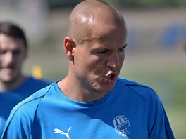 Adam Hloušek