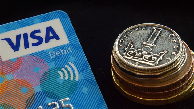Ušetřete čas i peníze s automatickým dobíjením kreditu Ušetřete čas i peníze s automatickým dobíjením kreditu