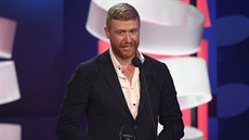 Vyhlášení ankety Zlatá hokejka pro nejlepšího českého hokejistu uplynulé... Vyhlášení ankety Zlatá hokejka pro nejlepšího českého hokejistu uplynulé...