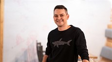 Šéfkuchař Lukáš Nevyjel Šéfkuchař Lukáš Nevyjel