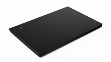 ThinkPad X1 Extreme má nabídnout co nejvtí výkon ve familiérním designu